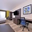 Holiday Inn Express Mystic By IHG