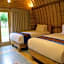Puri Rinjani Bungalows