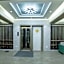 Hotel Easy Retreat