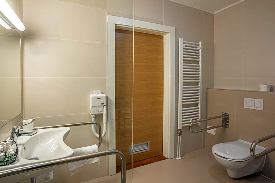 Hotel Palcich Plitvice