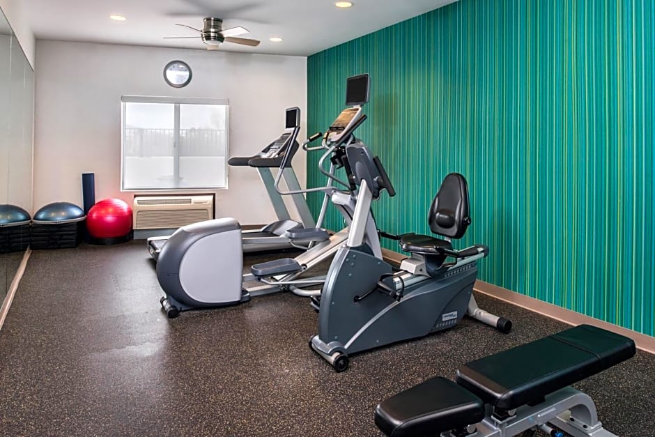 Holiday Inn Express Sierra Vista By IHG