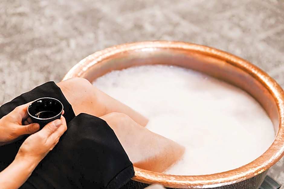 Embassy Suites By Hilton Knoxville Downtown