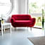 City Rooms Szczecin