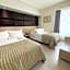 Wyndham Garden Barranquilla