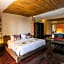 Kupu Kupu Jimbaran Beach Hotel & Spa by L'Occitane