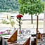Hotel Zwei Mohren