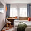Flemings Hotel Munchen-Schwabing