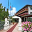 Hotel Centro Benessere Gardel