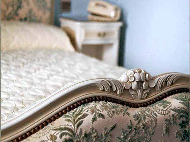 Domaine De Kerstinec/Kerland