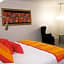 Casa Hidalgo Hotel Boutique
