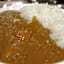 Kuretake-Inn Central Hamamatsu
