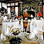 Harvest Inn