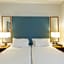 Belstay Milano Linate