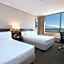 Holiday Inn Express Iquique By IHG