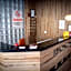 Figen Hotel