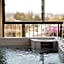 Casa Grande Luxury Boutique Hotel