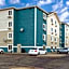 Extended Stay America Select Suites - Lubbock - West