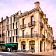 Mercure Bordeaux Gare Atlantic