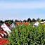 Hotel am Berg Esslingen