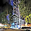 Milano Serviced Apartments