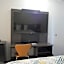 Motel 6-Sacramento, CA - South
