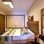 Old Town Boutique Hotel