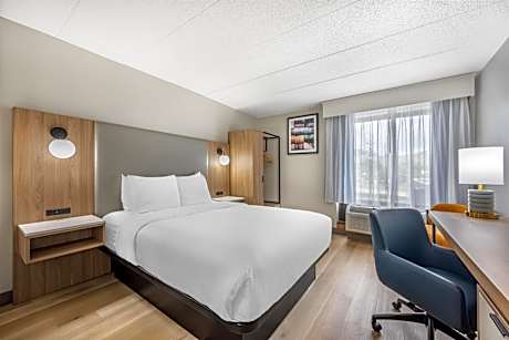Best Western Inn Florence