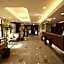 HOTEL ROUTE-INN Ota Minami -Kokudo 407 Gou-
