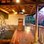 Chikurin-in Gunpoen Ryokan