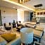 staycation one bedroom 38 sqm