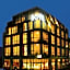 KONCEPT HOTEL Benedikt