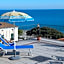 Riviera B&B Rooms and Apartament SEA-VIEW