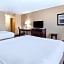 Best Western Plus Philadelphia Airport South At Widener Univ