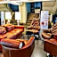 Diary Suite Hotel