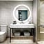 The Morrow Washington DC, Curio Collection By Hilton