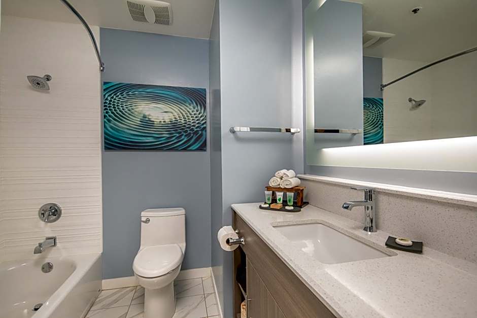 Inn At Rockaway