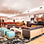 La Quinta Inn & Suites by Wyndham Danbury