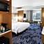 Fairfield Inn & Suites by Marriott Ontario Rancho Cucamonga