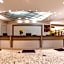 PLAZA Premium Wien