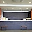 Toya-onsen Hotel Hanabi