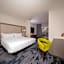 Fairfield by Marriott Inn & Suites San Luis Potosi