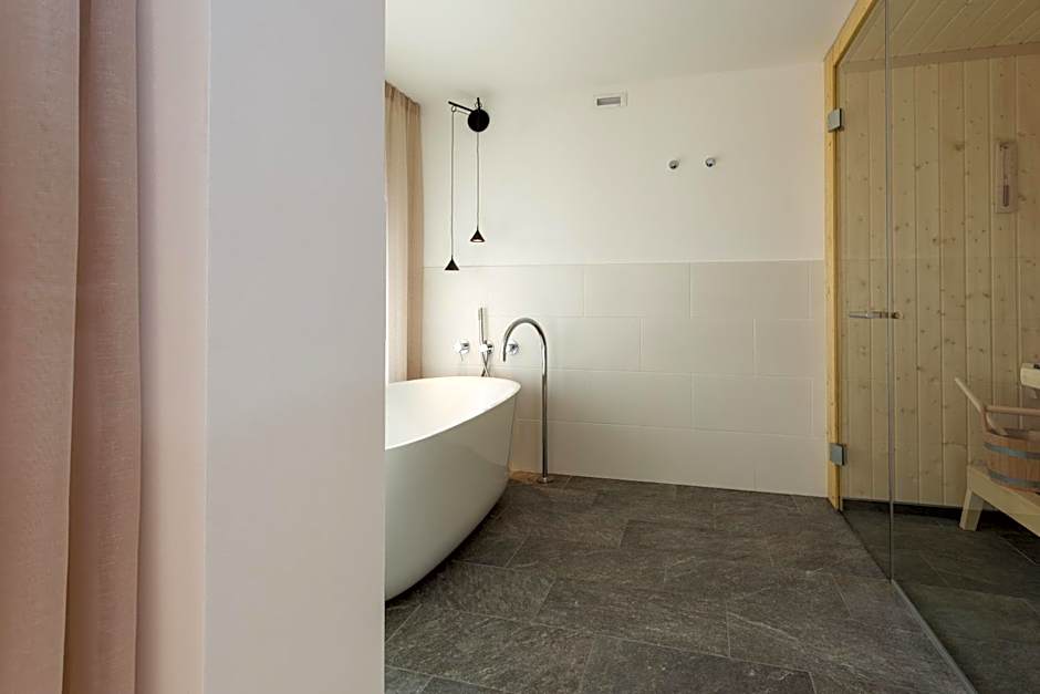 Granpanorama Hotel StephansHof