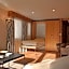 Eiger Murren Swiss Quality Hotel