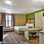 Extended Stay America Select Suites - Chicago - Downers Grove