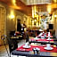 Hotel des Marquisats