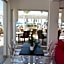 Marlita Beach Hotel Apartments