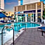 Hilton Garden Inn Virginia Beach Oceanfront