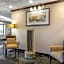 Best Western Plus South Hill Inn