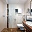 Bliem's Familienhotel