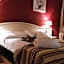 Hotel President